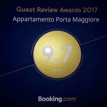Appartamento Porta Maggiore Orvieto Buitenkant foto